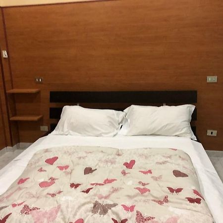 Don Chisciotte Hotel Turim Exterior foto